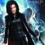 Details kate beckinsale, michael ealy e.a. - underworld: awakening