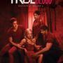 Details anna paquin, stephen moyer e.a. - true blood – seizoen 4