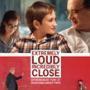 Details thomas horn, tom hanks e.a. - extremely loud & incredibly close
