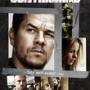 Details mark wahlberg, giovanni ribisi e.a. - contraband