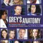 Details ellen pompeo, sandra oh e.a. - grey's anatomy – het complete zesde seizoen