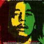 Details bob marley, ziggy marley e.a. - marley