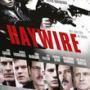 Details gina carano, ewan mcgregor e.a. - haywire