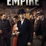 Details steve buscemi, kelly macdonald e.a. - boardwalk empire - seizoen 2