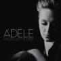 Trackinfo Adele - Rolling in the deep