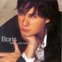 Trackinfo Boris - When You Think Of Me