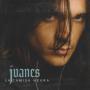 Trackinfo Juanes - La Camisa Negra