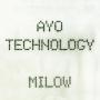 Coverafbeelding Milow - ayo technology