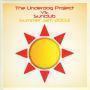 Trackinfo The Underdog Project vs. Sunclub - Summer Jam 2003