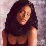 Trackinfo Whitney Houston - I Will Always Love You
