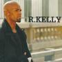 Trackinfo R. Kelly - If I Could Turn Back The Hands Of Time