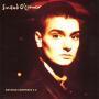 Trackinfo Sinéad O'Connor - Nothing Compares 2 U