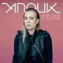 Trackinfo Anouk - What have you done