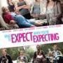 Details cameron diaz, matthew morrison e.d. - what to expect when you're expecting
