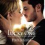 Details zac efron, taylor schilling e.a. - the lucky one