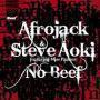 Trackinfo Afrojack & Steve Aoki ft. Miss Palmer - No beef