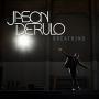 Trackinfo Jason Derulo - Breathing
