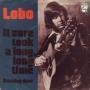 Details Lobo ((USA)) - It Sure Took A Long, Long Time