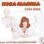 Coverafbeelding Imca Marina - Bella Italia