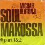 Details Michael Olatunji - Soul Makossa