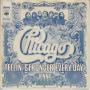 Coverafbeelding Chicago - Feelin' Stronger Every Day