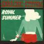 Trackinfo Anarchic System - Royal Summer