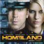 Details claire danes, damian lewis e.a. - homeland – seizoen 1
