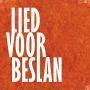 Trackinfo Artiesten Voor Beslan - Lied Voor Beslan
