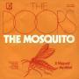 Coverafbeelding The Doors - The Mosquito