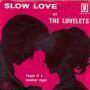Details The Lovelets - Slow Love