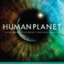 Details john hurt - human planet – de complete serie