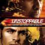 Details denzel washington, chris pine e.a. - unstoppable