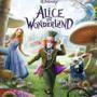 Details mia wasikowska, johnny depp e.a. - alice in wonderland