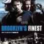 Details richard gere, don cheadle e.a. - brooklyn's finest
