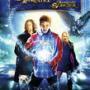 Details nicolas cage, jay baruche e.a. - the sorcerer's apprentice