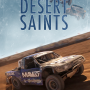 Details documentairy - desert saints