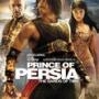 Details jake gyllenhaal, gemma arterton e.a. - prince of persia: the sands of time