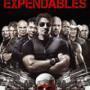 Details sylvester stallone, jason statham e.a. - the expendables