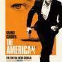 Details george clooney, paolo bonacelli e.a. - the american