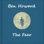 Coverafbeelding Ben Howard - The Fear