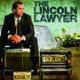 Details matthew mcconaughey, marisa tomei e.a. - the lincoln lawyer