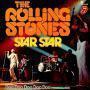 Coverafbeelding The Rolling Stones - Star Star