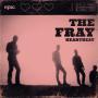 Coverafbeelding The Fray - Heartbeat