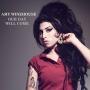 Trackinfo Amy Winehouse - Our day will come