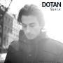 Details Dotan - Tell a lie