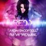 Details Redd feat Akon & Snoop Dogg - I'm Day Dreaming