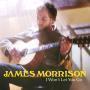 Trackinfo James Morrison - I won't let you go