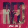 Coverafbeelding Taylor Swift - I knew you were trouble