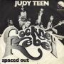 Details Cockney Rebel - Judy Teen