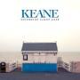 Trackinfo Keane - Sovereign Light Café